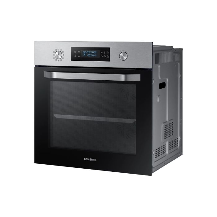 Oven Samsung NV64R3531BS WT — 2