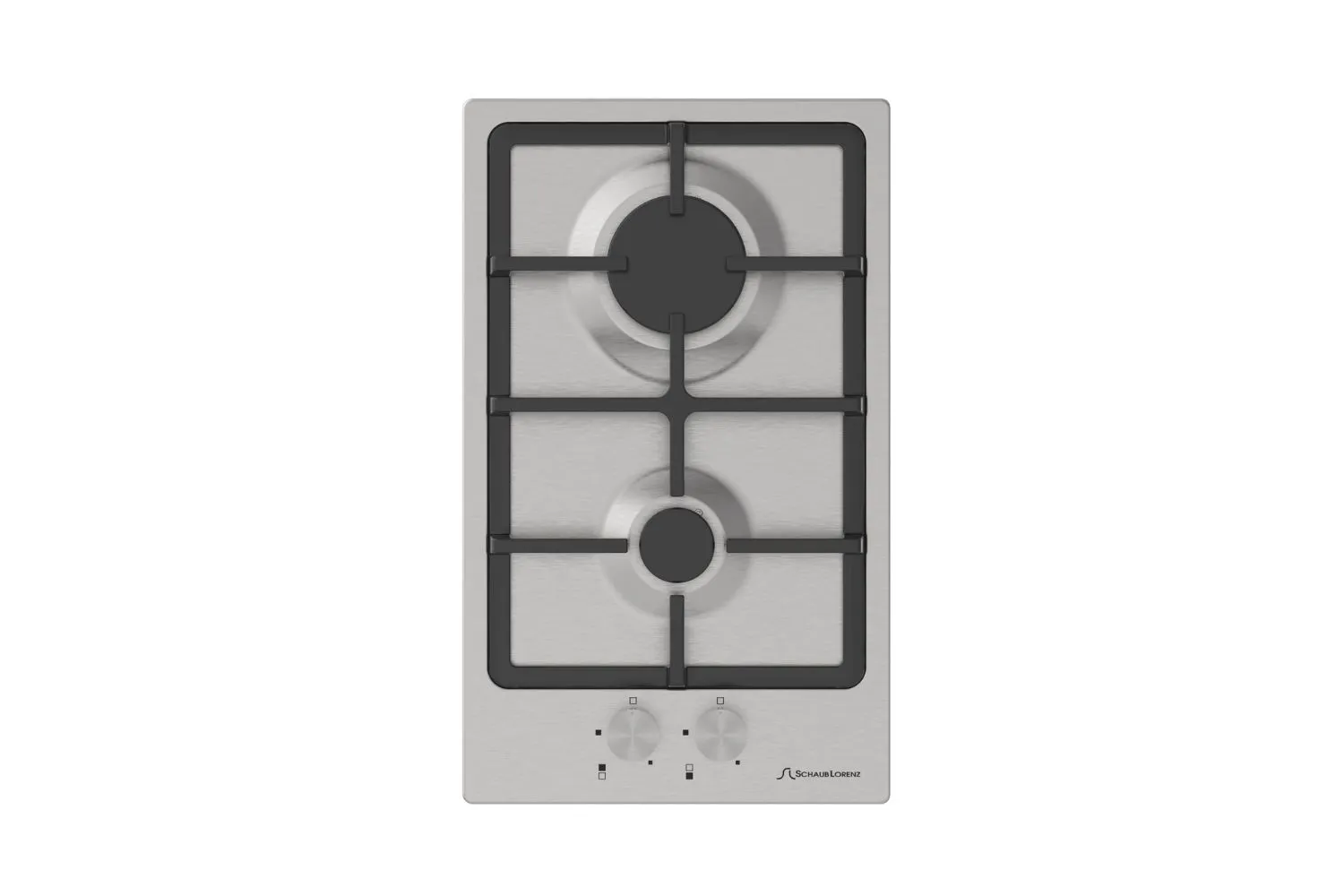 SCHAUB LORENZ SLKGE3023 — 2