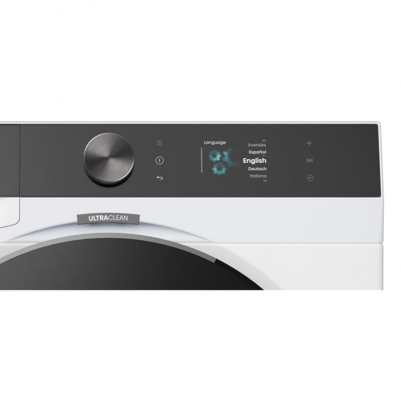 GORENJE WG894A1P1 — 5