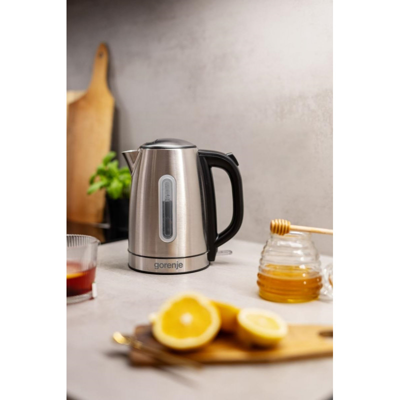Kettle Gorenje K17DS — 12