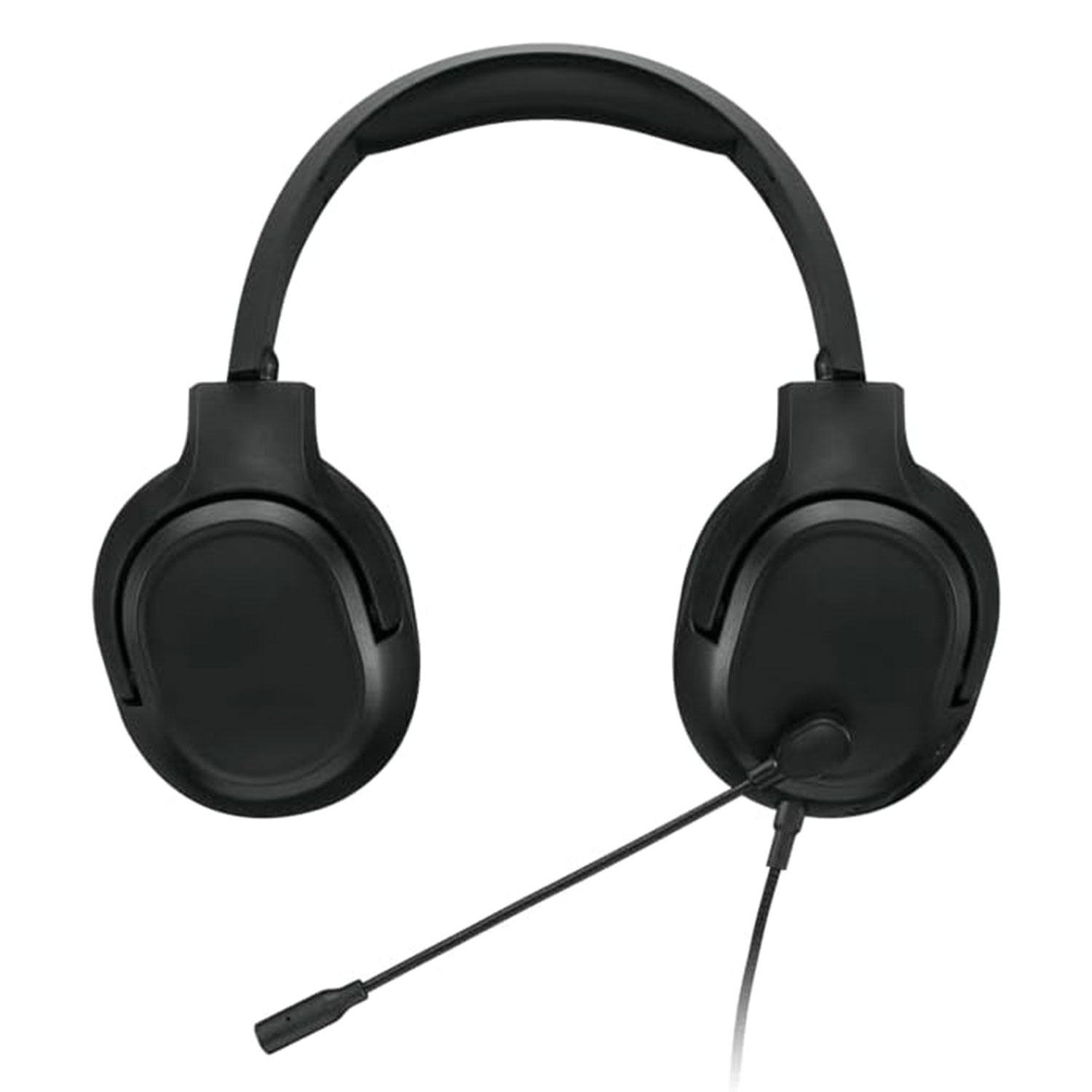 Headset Lenovo H110 Gaming GXD1P46879 — 7