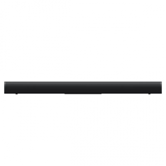Soundbar 2.0 S22E — 2