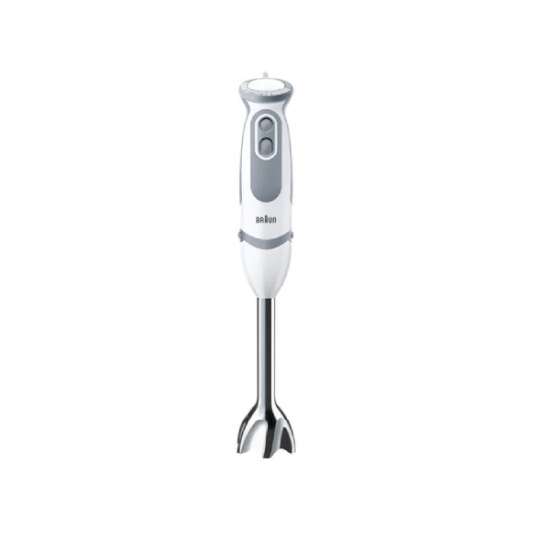 HAND BLENDER MULTIQUICK MQ5245