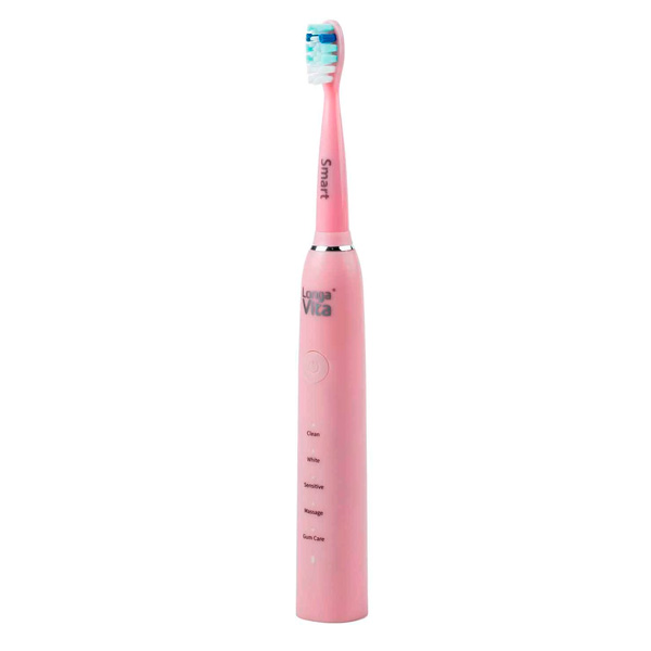 Electric toothbrush Longa Vita B1R Smart 0822 — 2