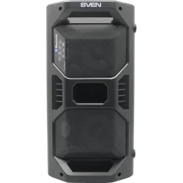 Портативная колонка SVEN PS600 — 2