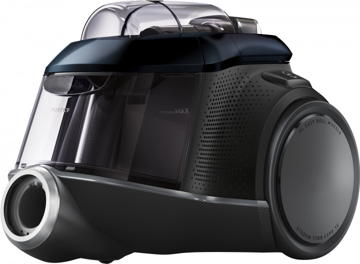 Vacuum cleaner Electrolux PC91-8STMT — 3
