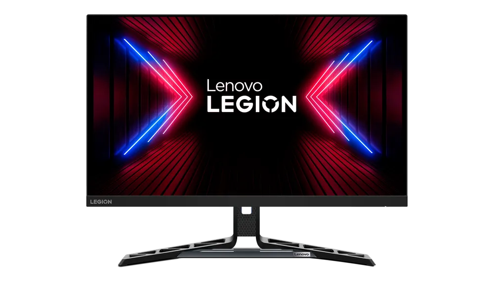 Legion R27q-30