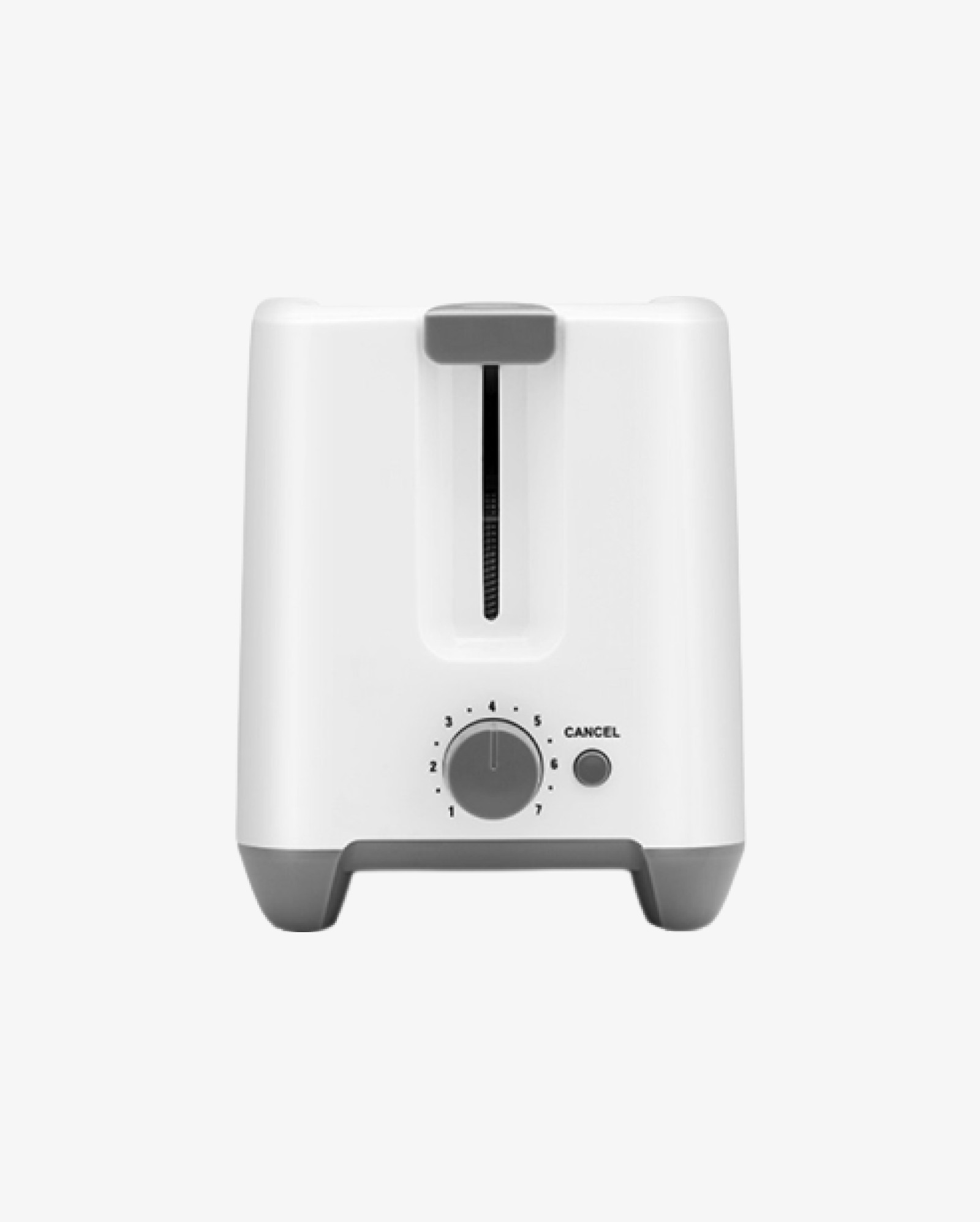 Toaster Zelmer ZTS7386 — 7