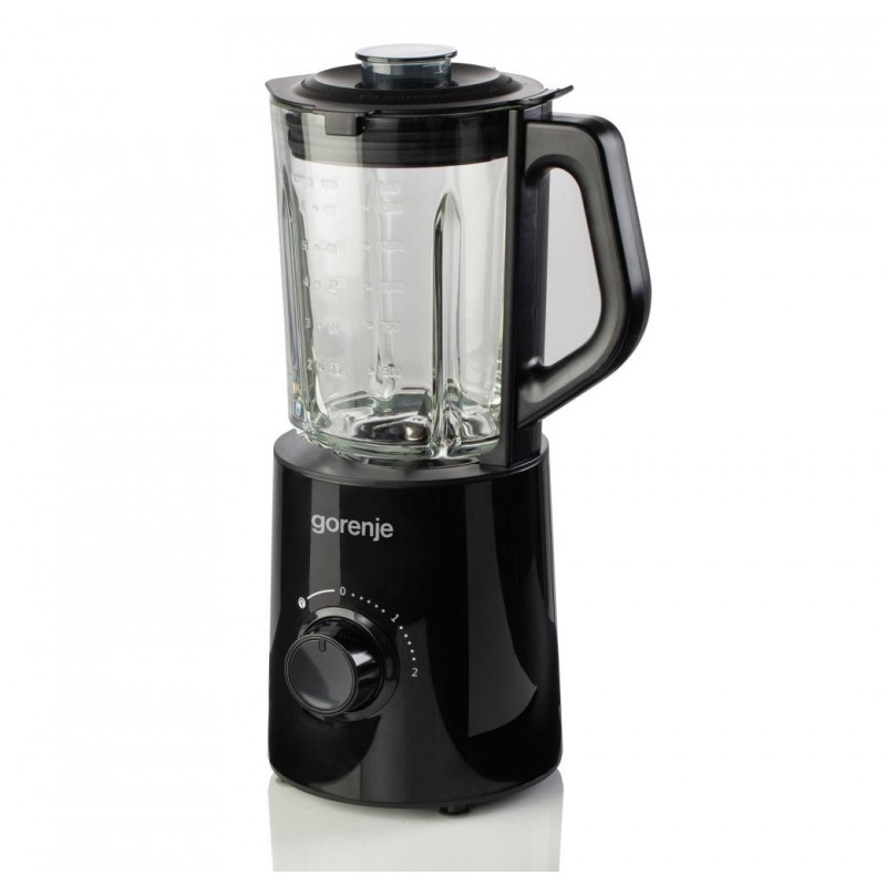 Blender GORENJE B K B800GBK — 2