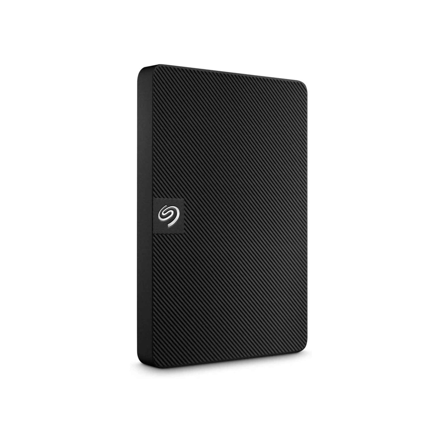 External HDD 2.5 USB 3.0 STKM1000400 — 3