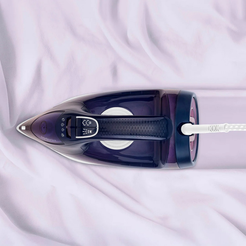 UFESA AURA ESSENCE 3200 — 3