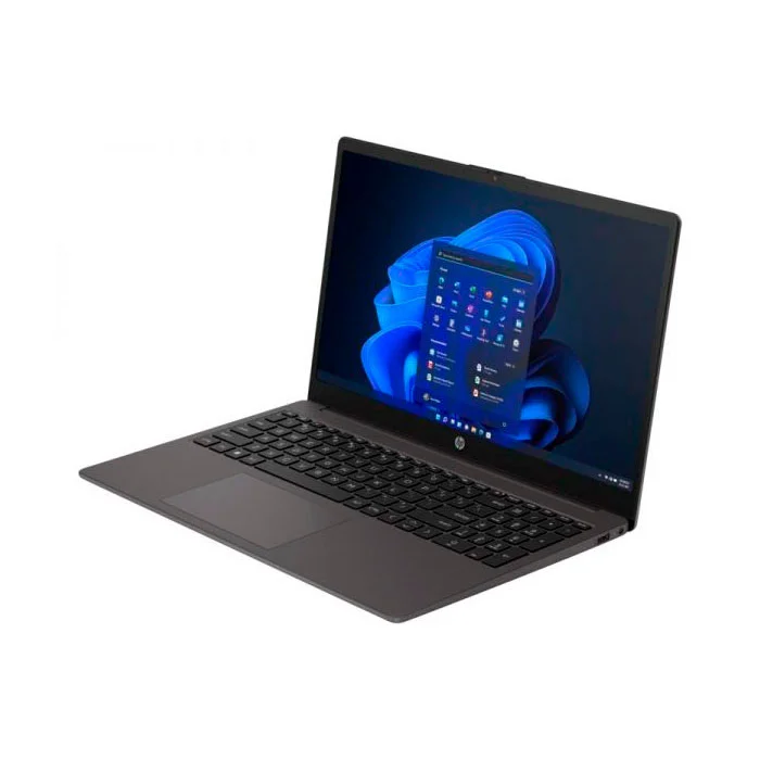 HP 250G10 PROC-I3 RAM -8 SSD — 2