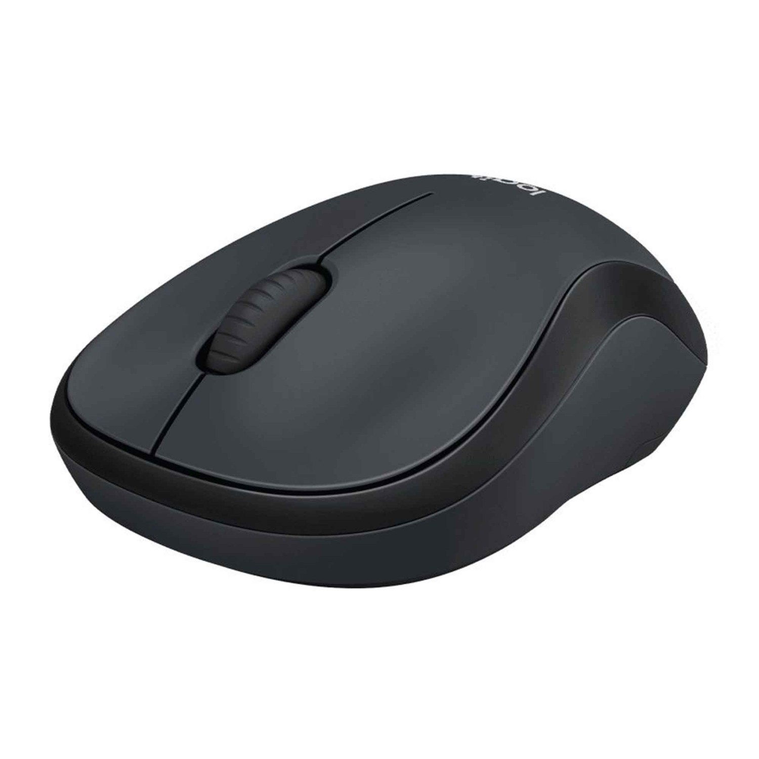 Mouse M220 SILENT WIRELESS L910-004878 — 3