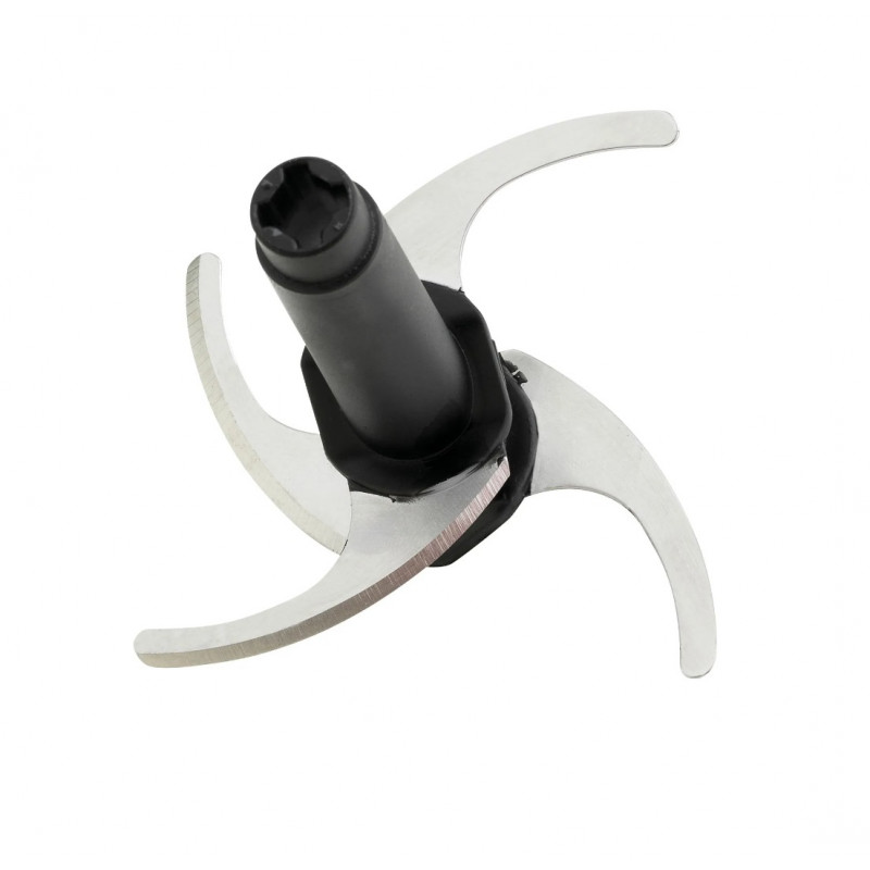 Vegetable cutter GORENJE S K S501GBK — 4