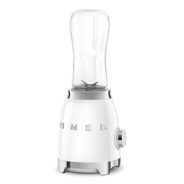 SMEG PBF00WHEU blender — 4