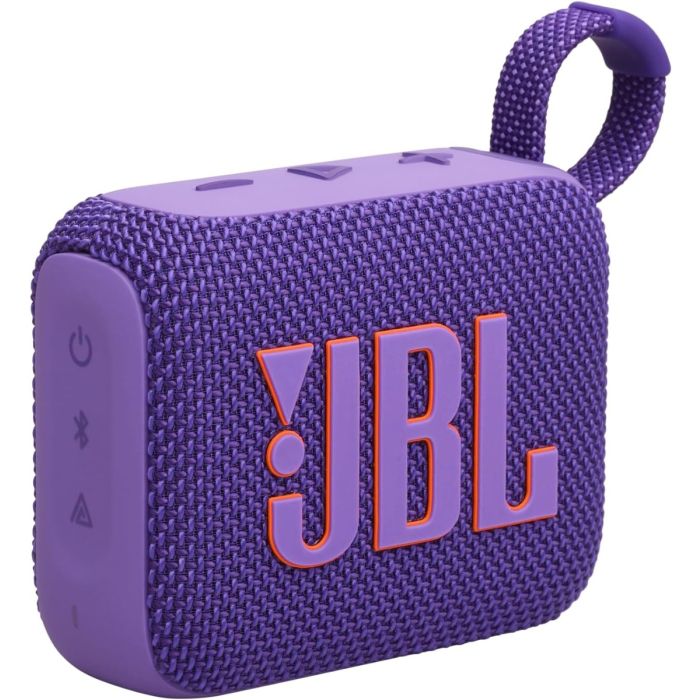 JBL Go 4 — 17