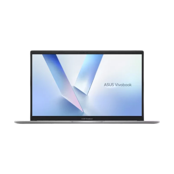 VivoBook 15 X1504ZA-NJ247 — 3