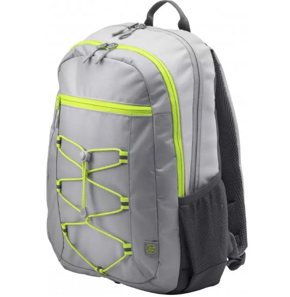 HP Active 15 1LU23AA