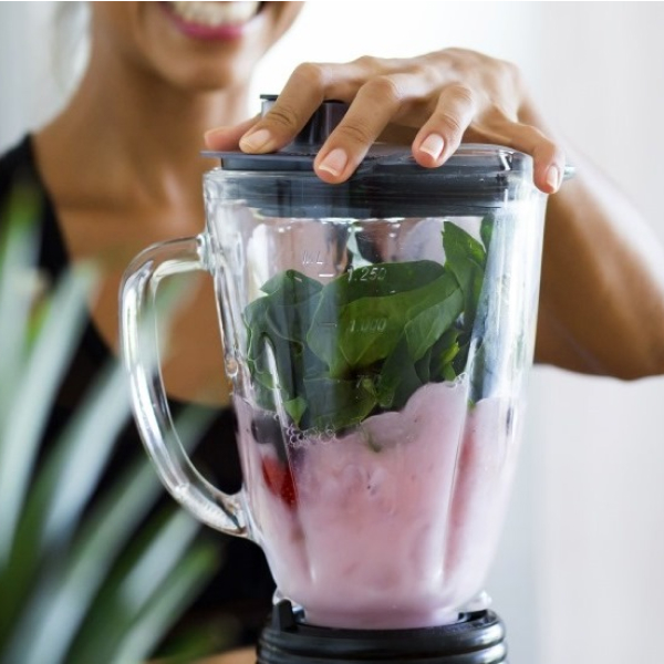 Portable blender Xiaomi Portable Blender — 5