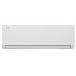 Air conditioner AS-18HW4RMPHA00