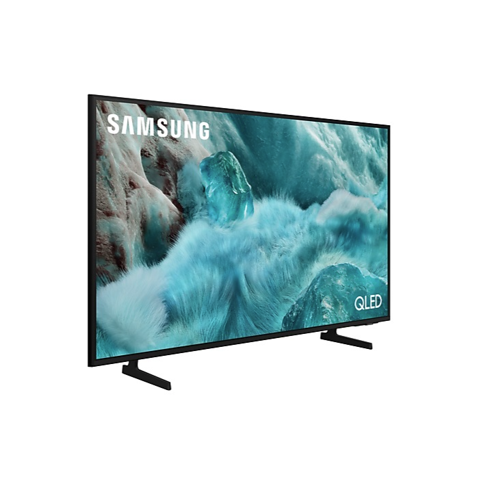 50 QE50Q8FAAUXRU QLED — 3