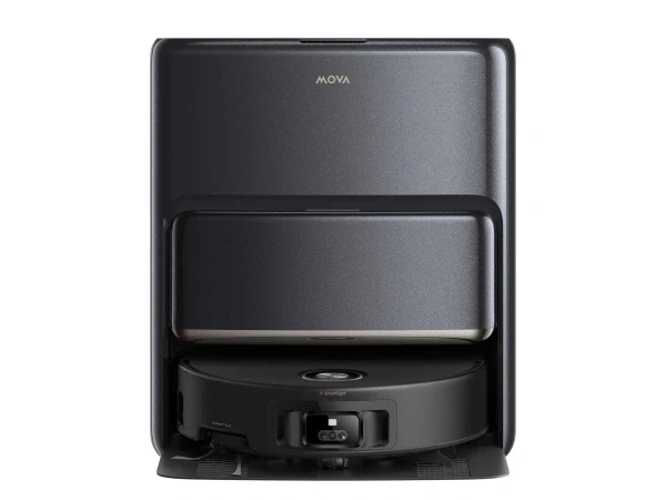 Z60 Ultra Roller — 3
