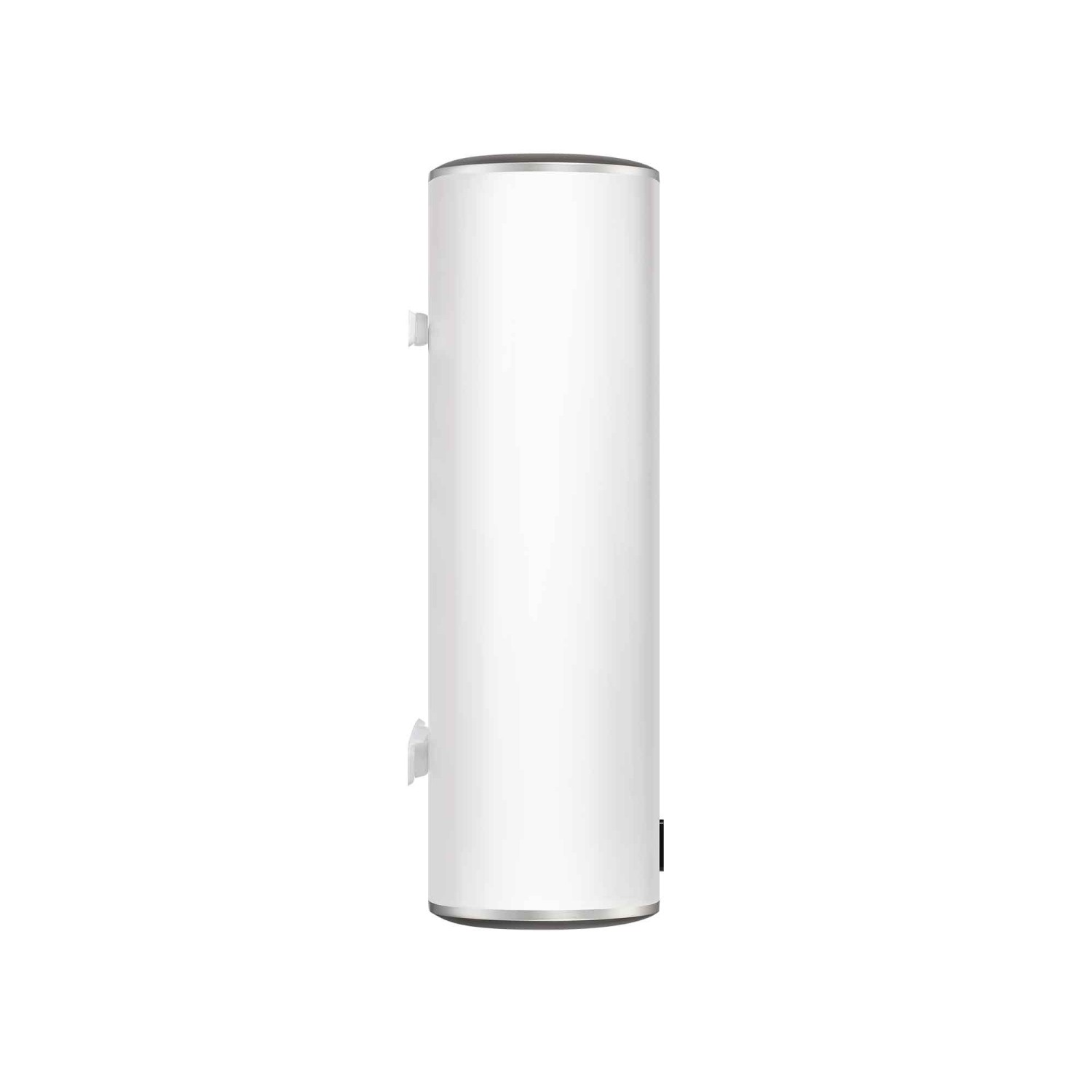 Electric water heater ELECTROLUX EWH 50 MAJOR LZR 3 — 4