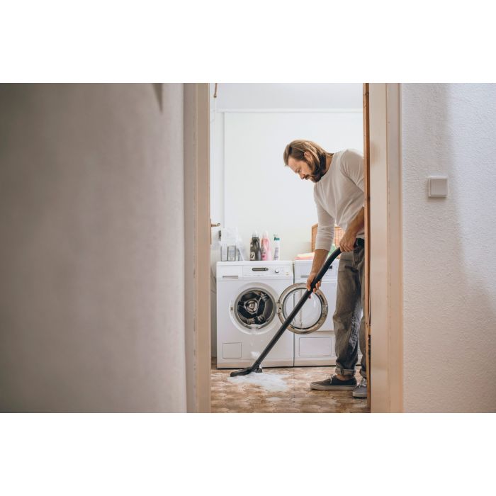 Karcher WD 5 P V- 22 YYY *EU 1.628-306.0 — 2