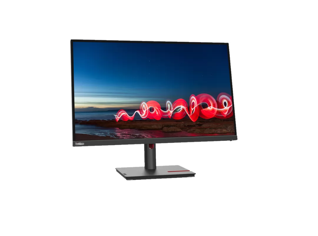 ThinkVision T27i-30 63A4MAT1EU — 2