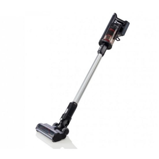 Vacuum cleaner GORENJE SVC252FMBK — 10