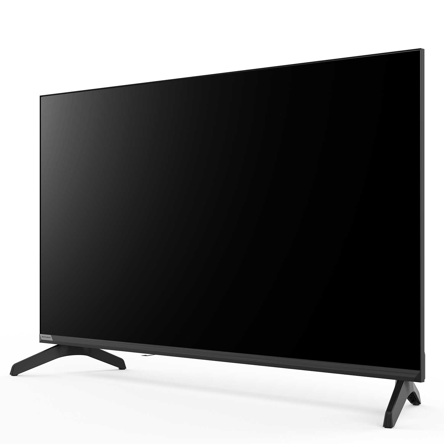Tv SHIVAKI S85MQ9700 — 2