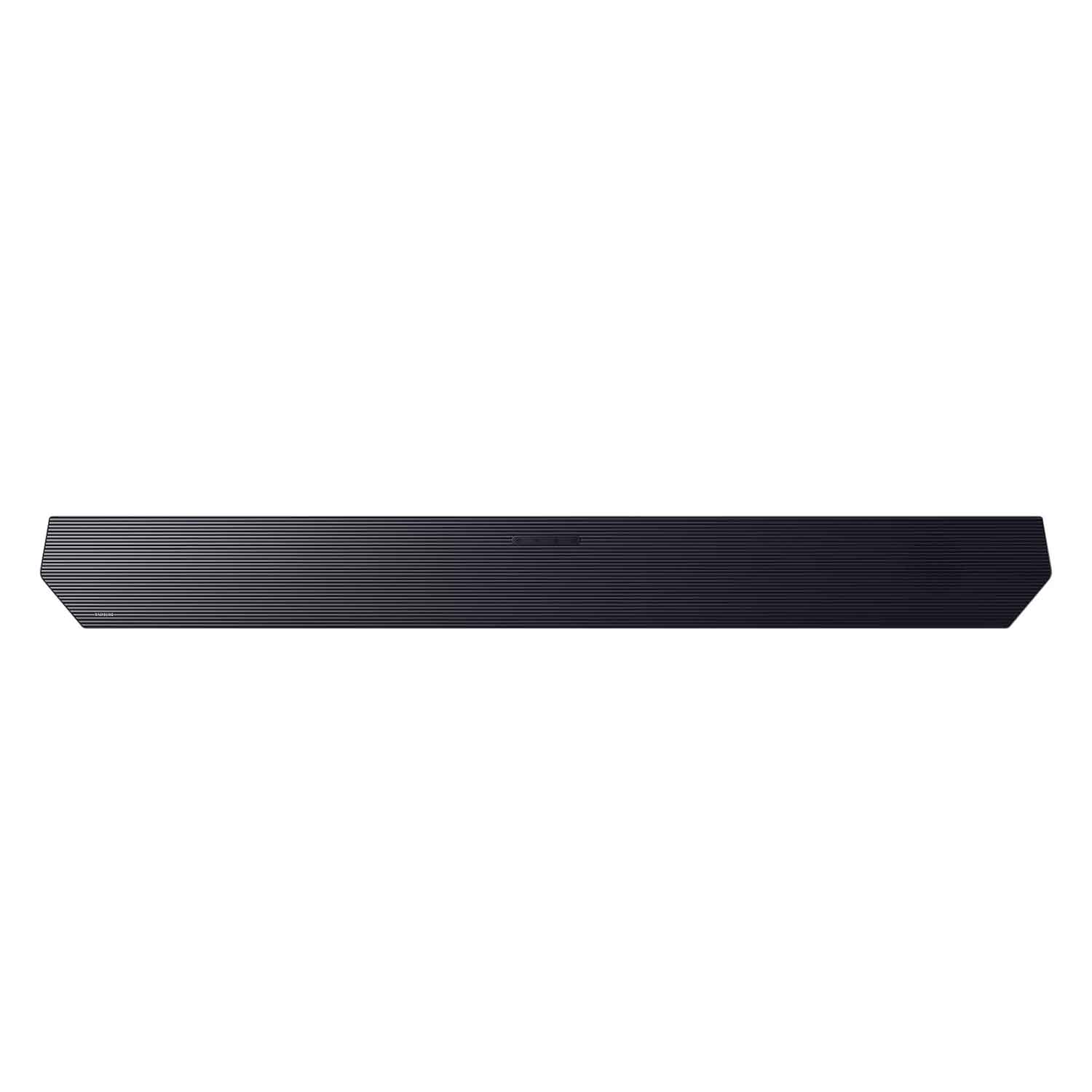 Soundbar Samsung HW-Q990H PY — 7