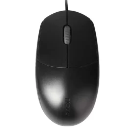 Mouse Rapoo N100 — 2