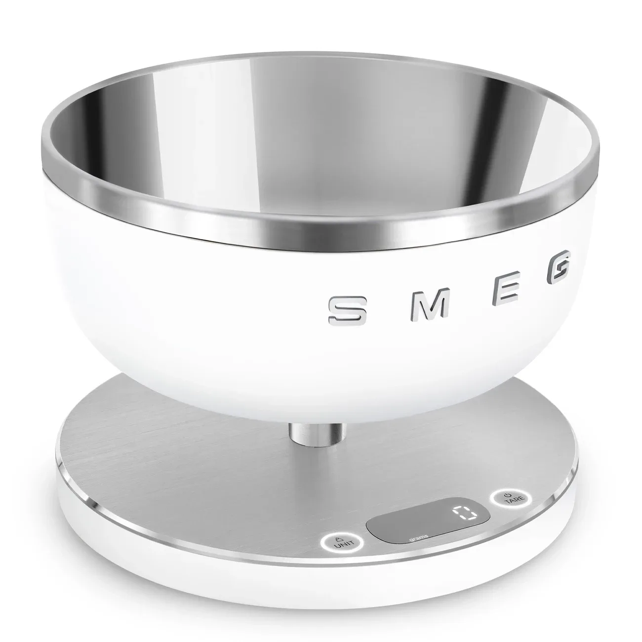 SMEG KSC01WHMWW — 4