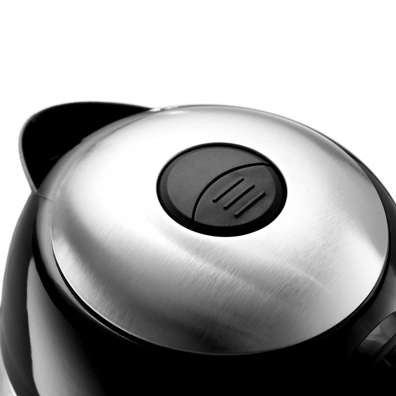 Kettle electric BRAYER BR1012BK — 7
