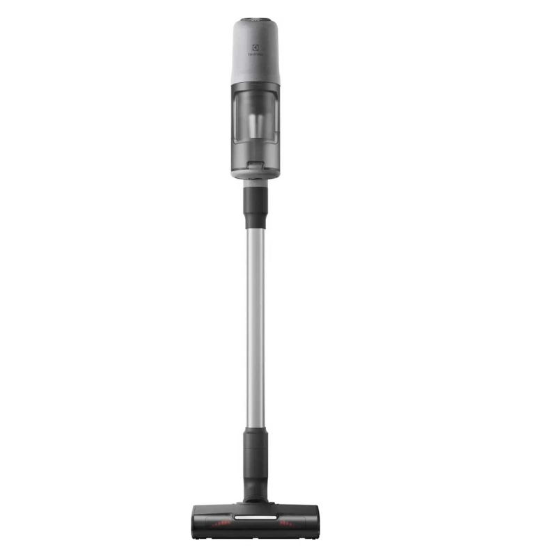 Cordless vacuum cleaner Electrolux EP61AB21UG — 2
