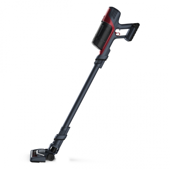 Consumer Electronics VACUM CLEANER TY6878 — 3