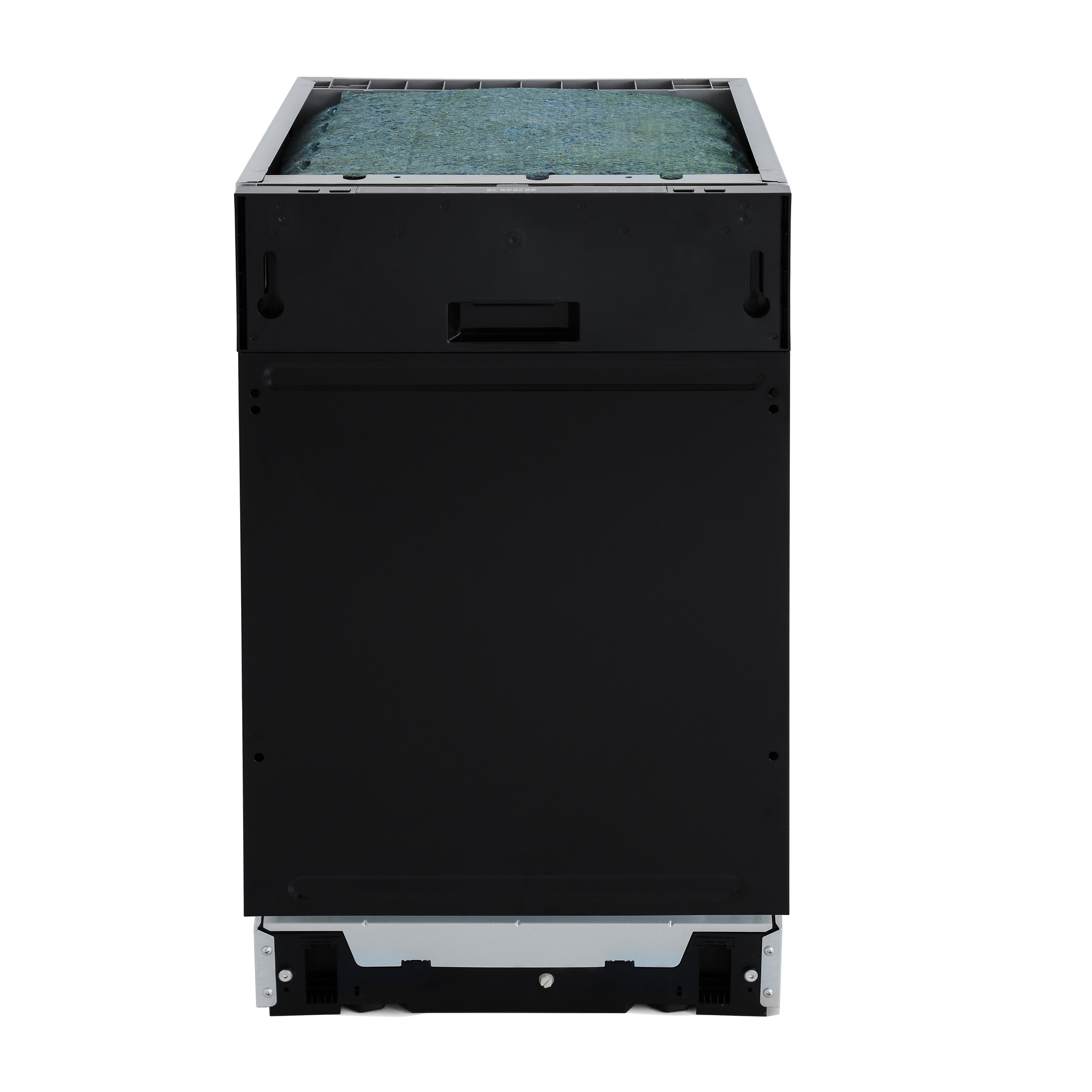 Built-in dishwasher Kord DW45BIA401R 45 cm