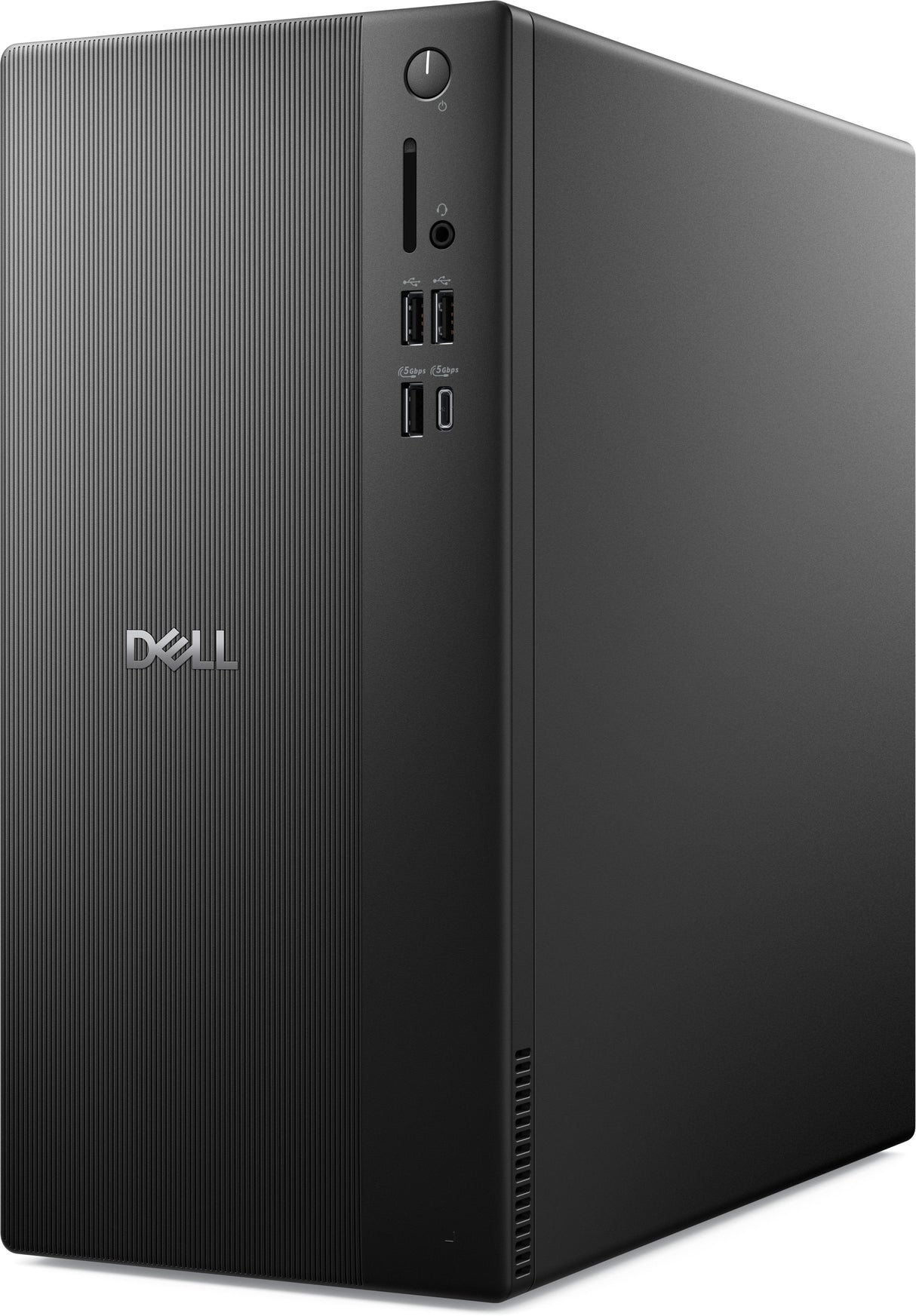 Pro Tower Essential QVT1260 i3 8 512 — 8