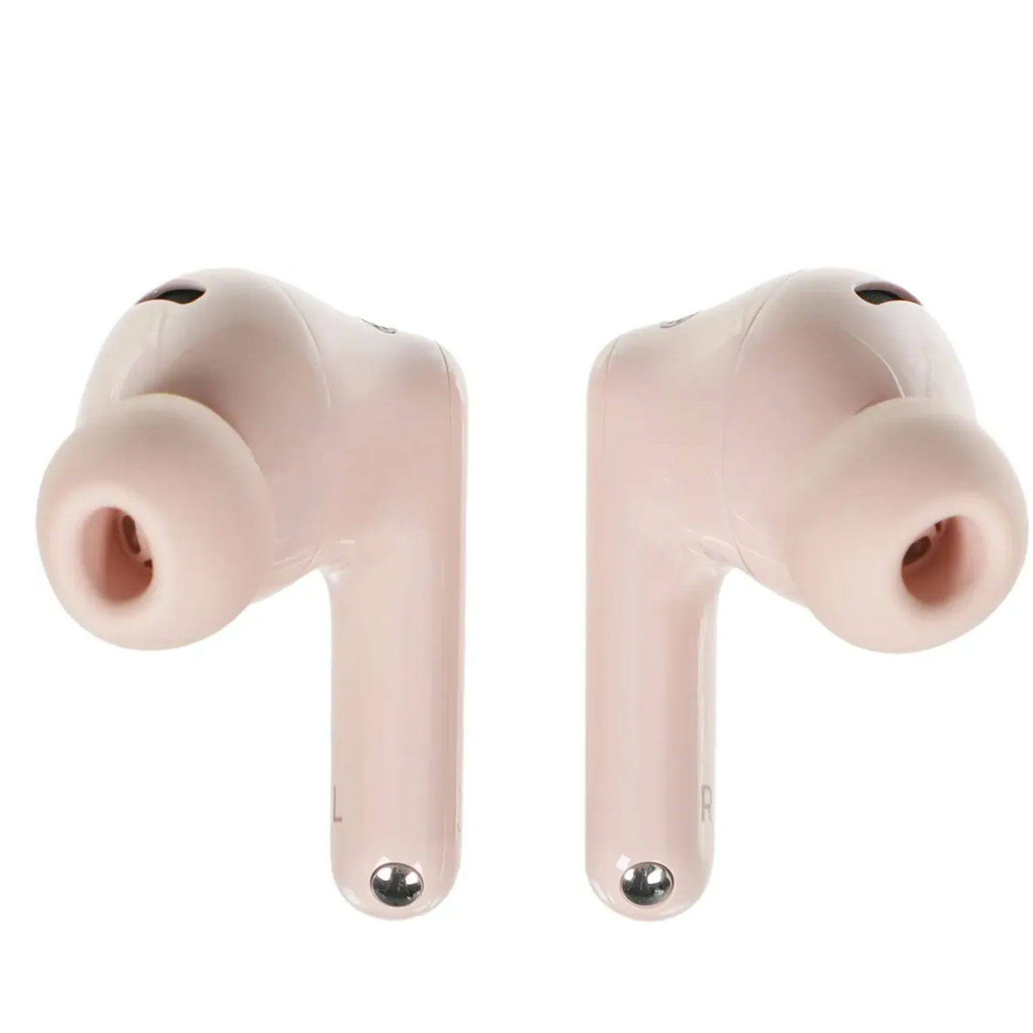 TWS headphones Huawei FreeBuds 7i Wired Charging T0025L 55038455 — 5
