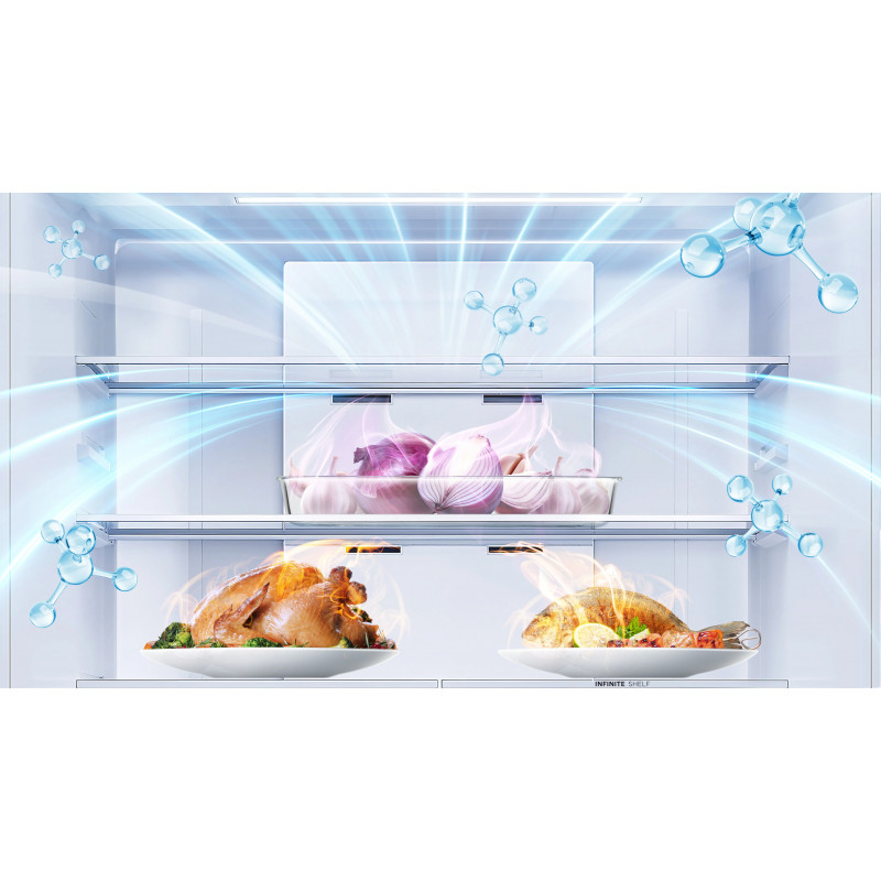 MIDEA MDRB905FIE46D — 7