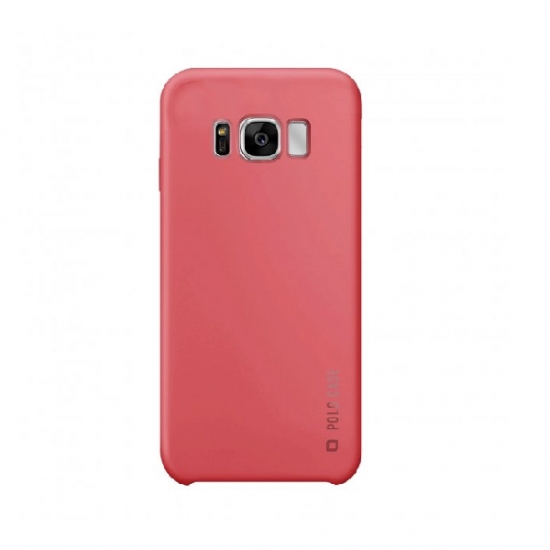 SBS Case Polo Cover G955 S8+ TEPOLOSAS8PP