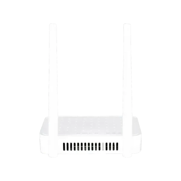BDCOM GP1704-2FC-S — 3
