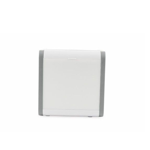 Air cooler Galileo Kooper raffrescatore velocita 2191600 — 3