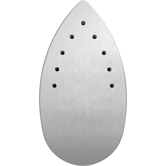 LauraStar S PURE - EU 00-0333.756 — 5