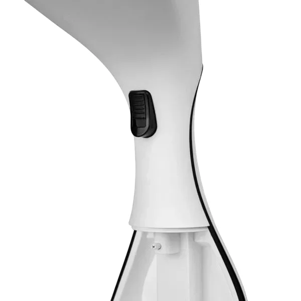 Steam iron CENTEK CT-2391 — 7