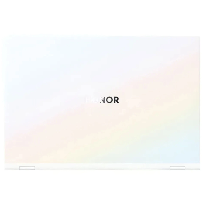 MagicBook Pro 16 Ultra 5-125H W11H 5301AJJG — 6