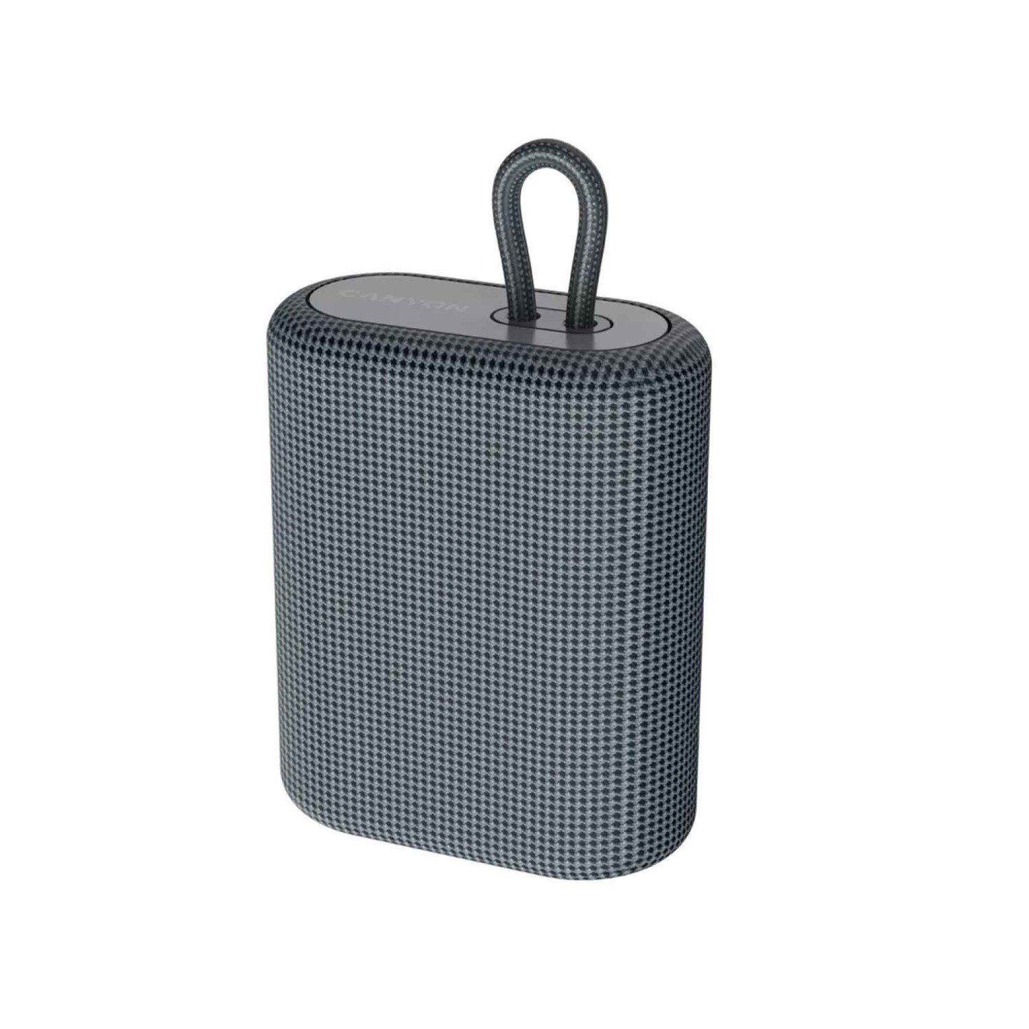Bluetooth speaker Canyon CNE-CBTSP4DG — 4