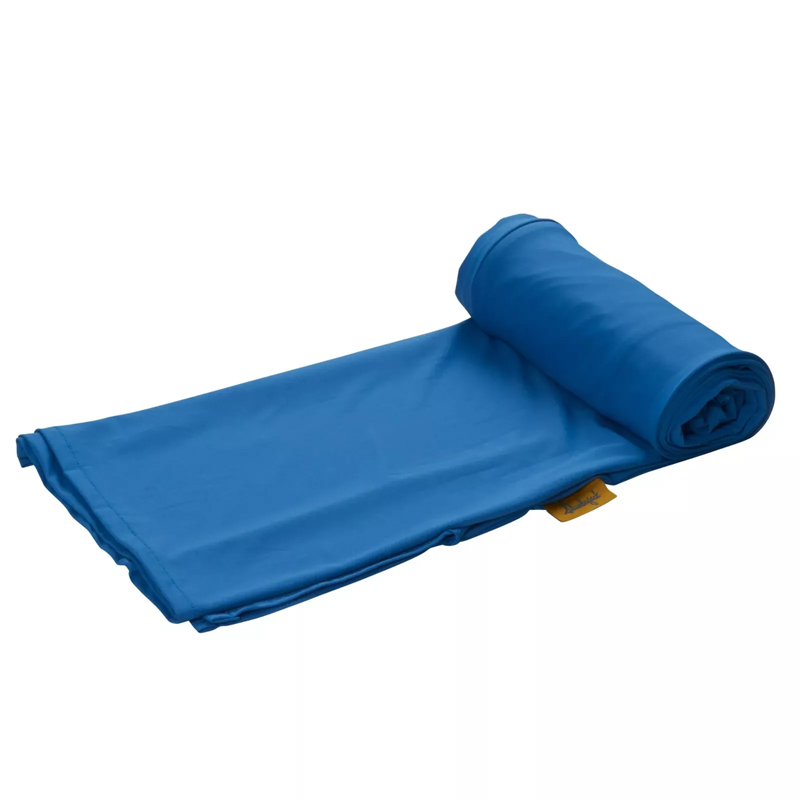 Slumberjack Cooling Sleeping Bag 95943022-WM — 4