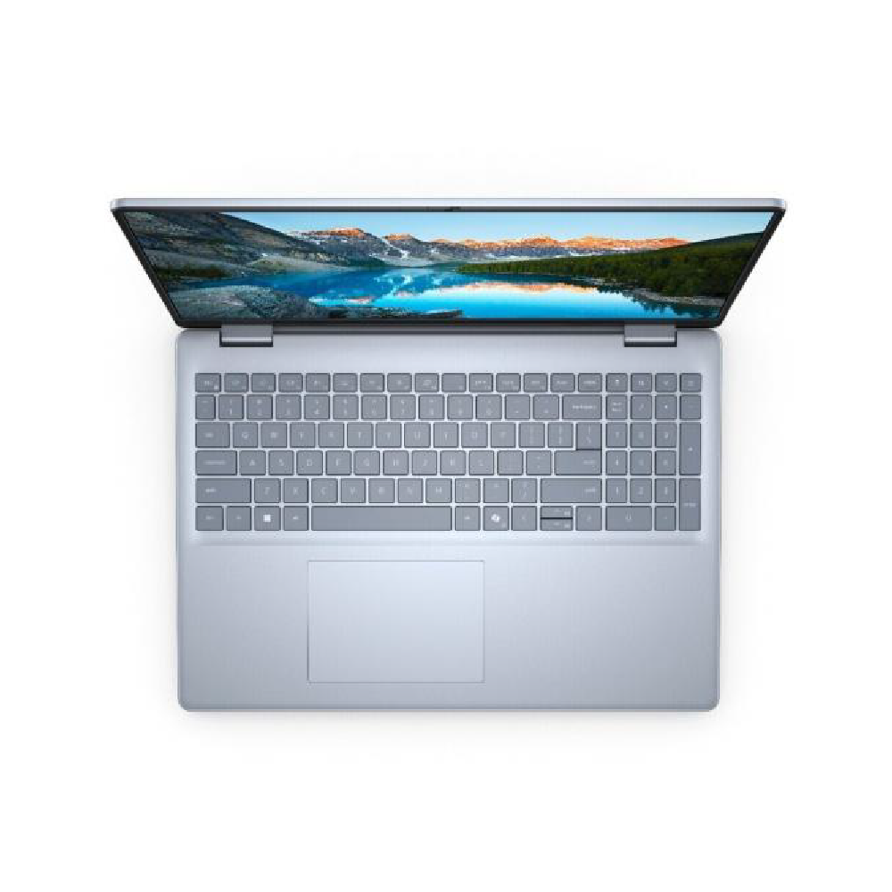 Նոթբուք Dell Inspiron 5640 — 4